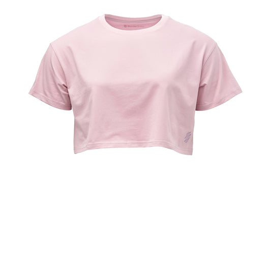 blenderbottle-cropped-t-shirt-x6 BB-PinkShirt-1.jpg