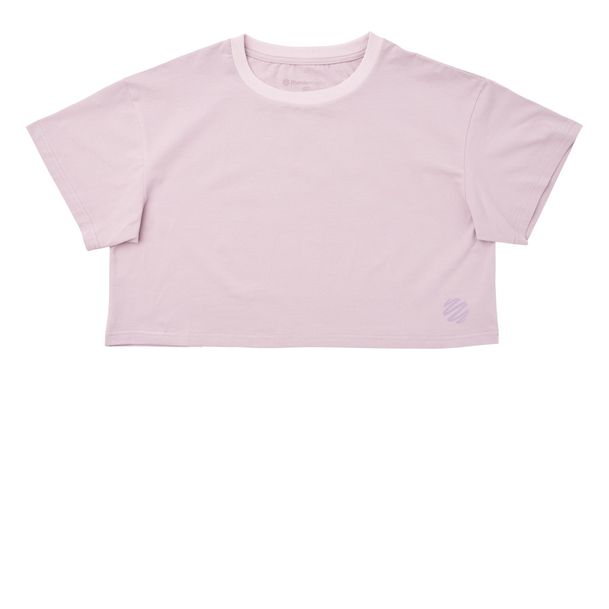 blenderbottle-cropped-t-shirt-x6 BB-PinkShirt-3.jpg