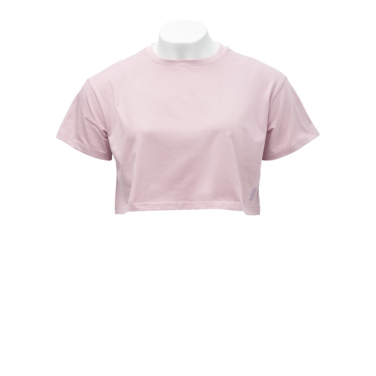 blenderbottle-cropped-t-shirt-x6 BB-PinkShirt-5.jpg
