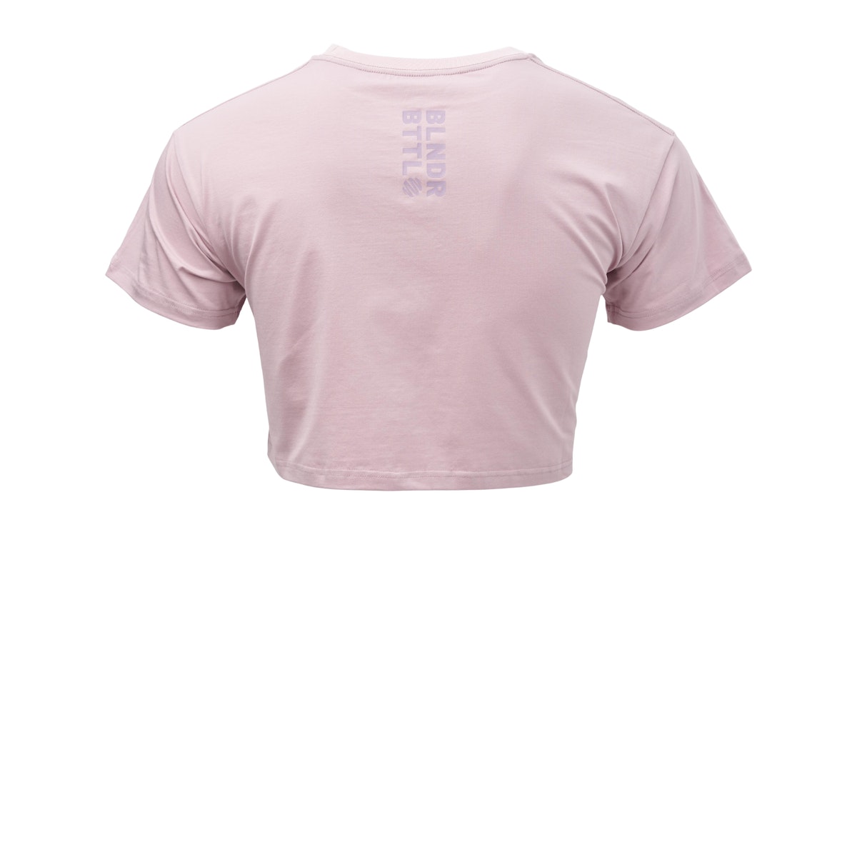 blenderbottle-cropped-t-shirt-x6 BB-PinkShirt-Back2.jpg