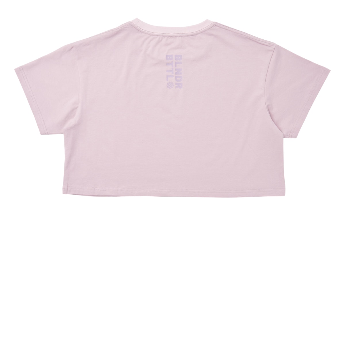 blenderbottle-cropped-t-shirt-x6 BB-PinkShirt-Back3.jpg