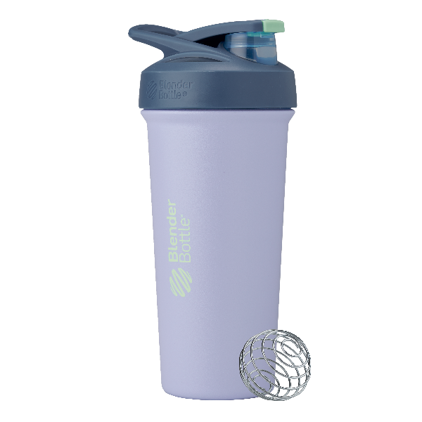 sport-stainless-sleek-i4 BB-SSStradaSleek-CoolBlueViolet-TurnedSC.png