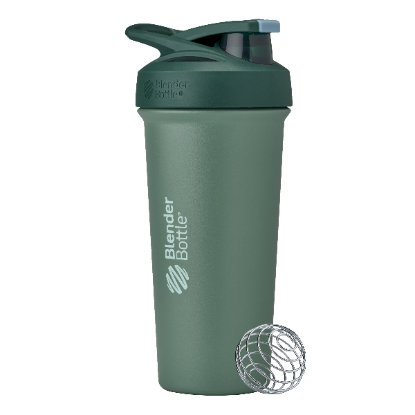 sport-stainless-sleek-i4 BB-SSStradaSleek-SeaGlass-Green-TurnedSC.png