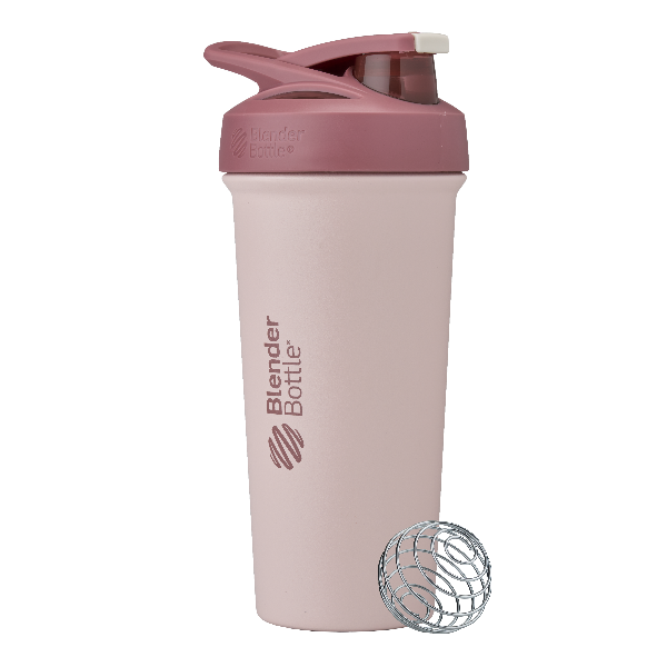 sport-stainless-sleek-i4 BB-SSStradaSleekSaharaSunset-TurnedSC.png