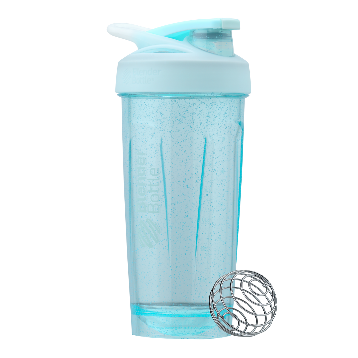 sport-tritan-d0 BB-ShoppingCart-Frostbite28oz-AngledSC1_1.png