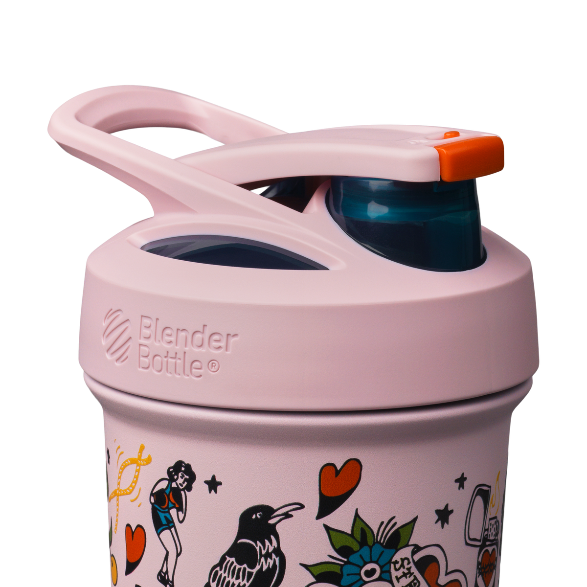 pretty-in-ink-sport-sleek-x8 BB-ShoppingCart-Tattoo28oz-AngledLid_1.png