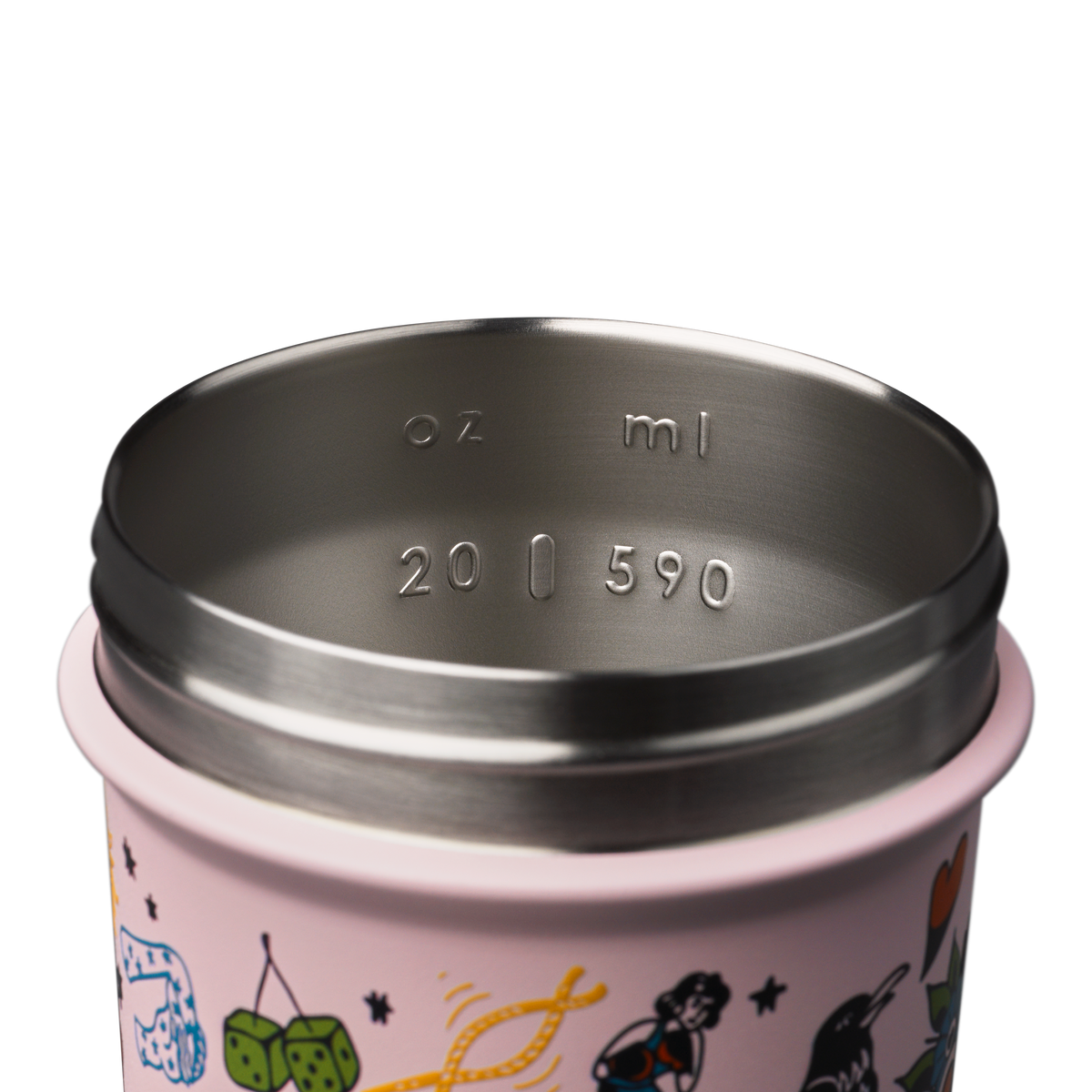 pretty-in-ink-sport-sleek-x8 BB-ShoppingCart-Tattoo28oz-Measurement.png