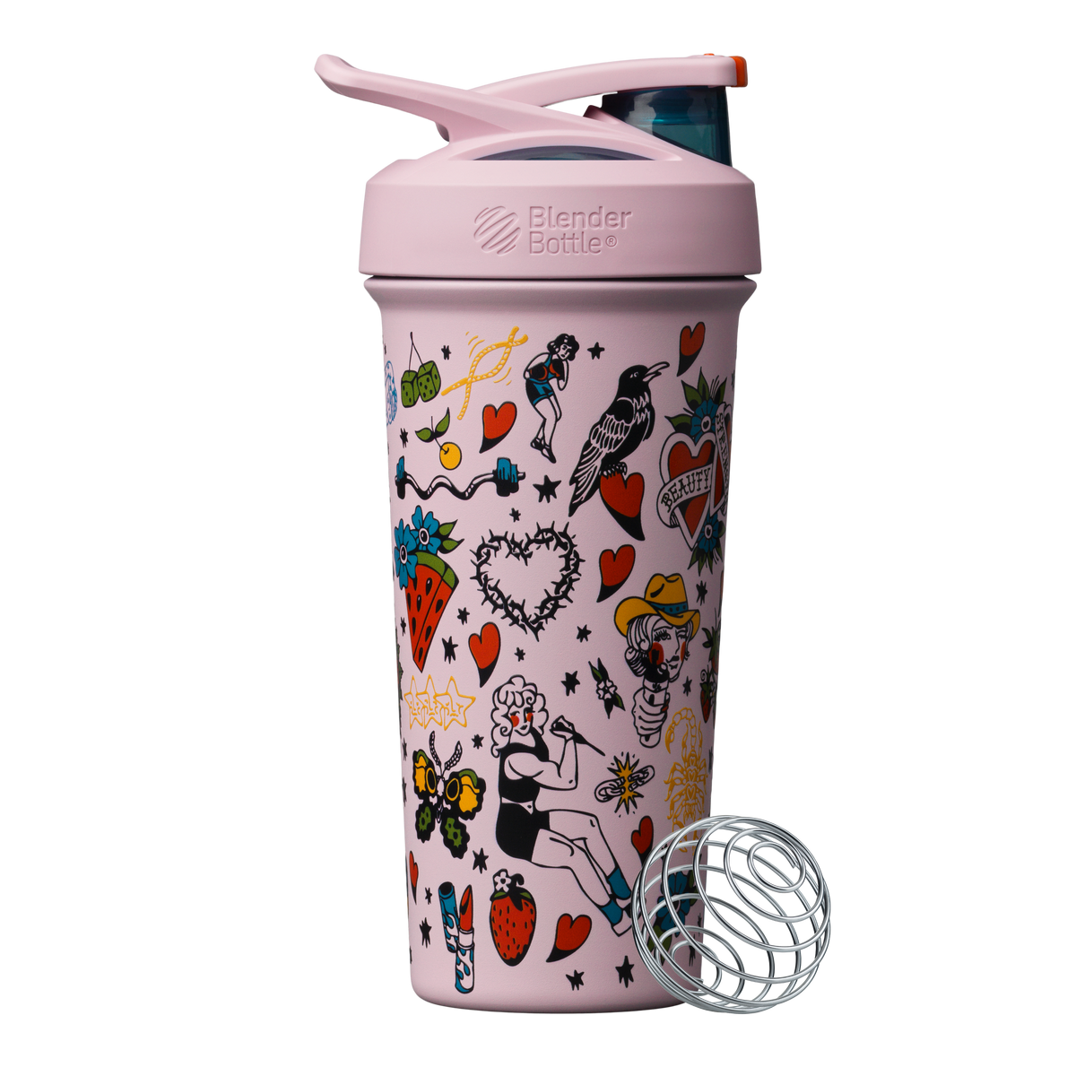 pretty-in-ink-sport-sleek-x8 BB-ShoppingCart-Tattoo28oz-SC.png