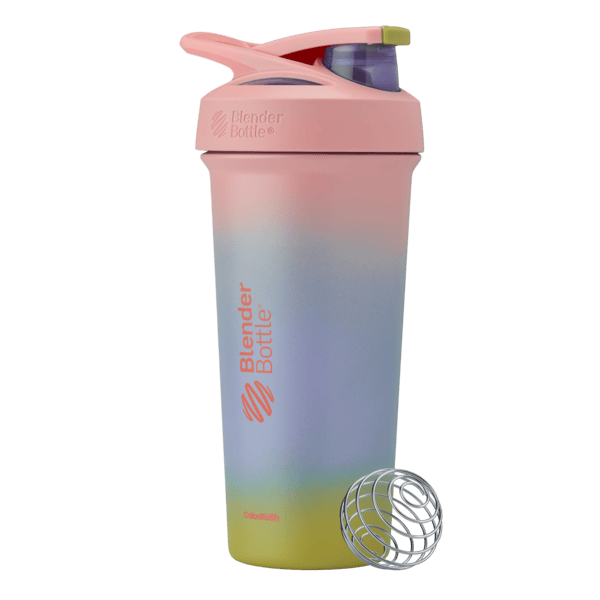 sport-stainless-sleek-i4 BB-StradaSleek-SeptemberCRBreakaway-TurnedSC_3_1.png