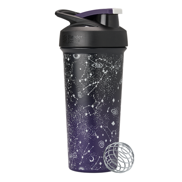 sport-stainless-sleek-i4 BB-Subscription-StradaSleek-Constellations-TurnedSCcopy.png