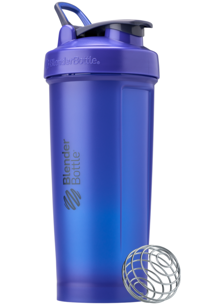 classictm-z0 BBAmazonSC0029-400x600-426df4e.png