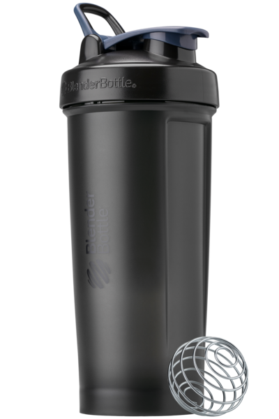 classictm-z0 BBAmazonSC0036-400x600-426df4e.png