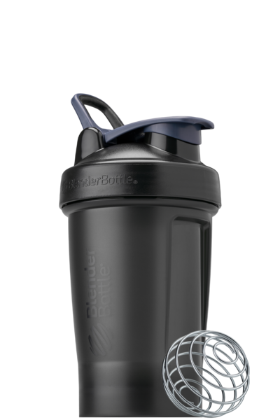 classictm-z0 BBAmazonSC1090-400x600-426df4e.png