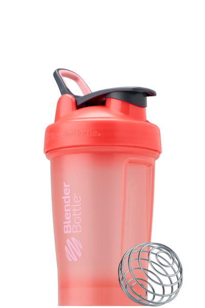 classictm-z0 BBAmazonSC1093-400x600-426df4e.png