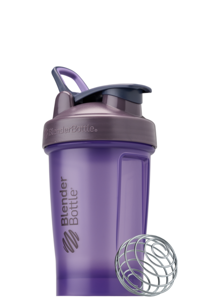 classictm-z0 BBAmazonSC1097-400x600-426df4e.png
