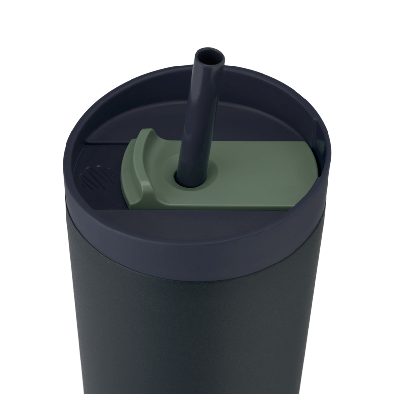 2-in-1-shaker-tumbler-l6 BBTumbler-BlueGreen-Angled-800x800-b309fe9.png