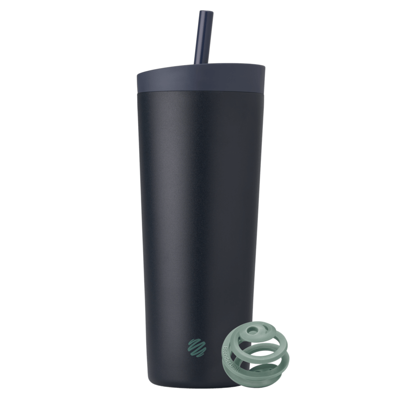 2-in-1-shaker-tumbler-l6 BBTumbler-BlueGreen-SC-800x800-b309fe9.png