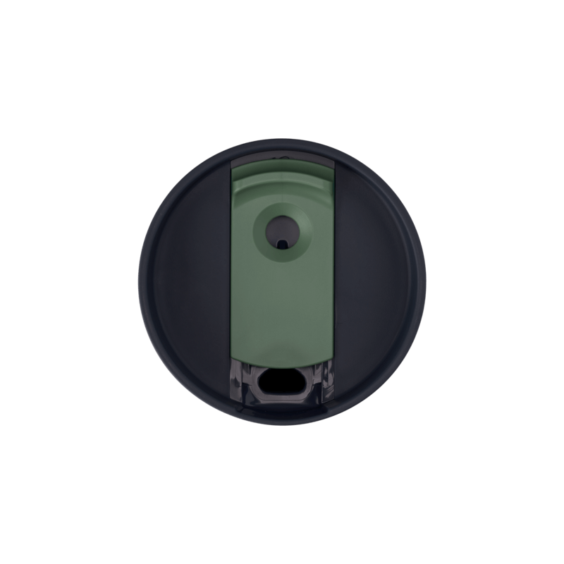 2-in-1-shaker-tumbler-l6 BBTumbler-BlueGreen-SliderOpen-800x800-b309fe9.png