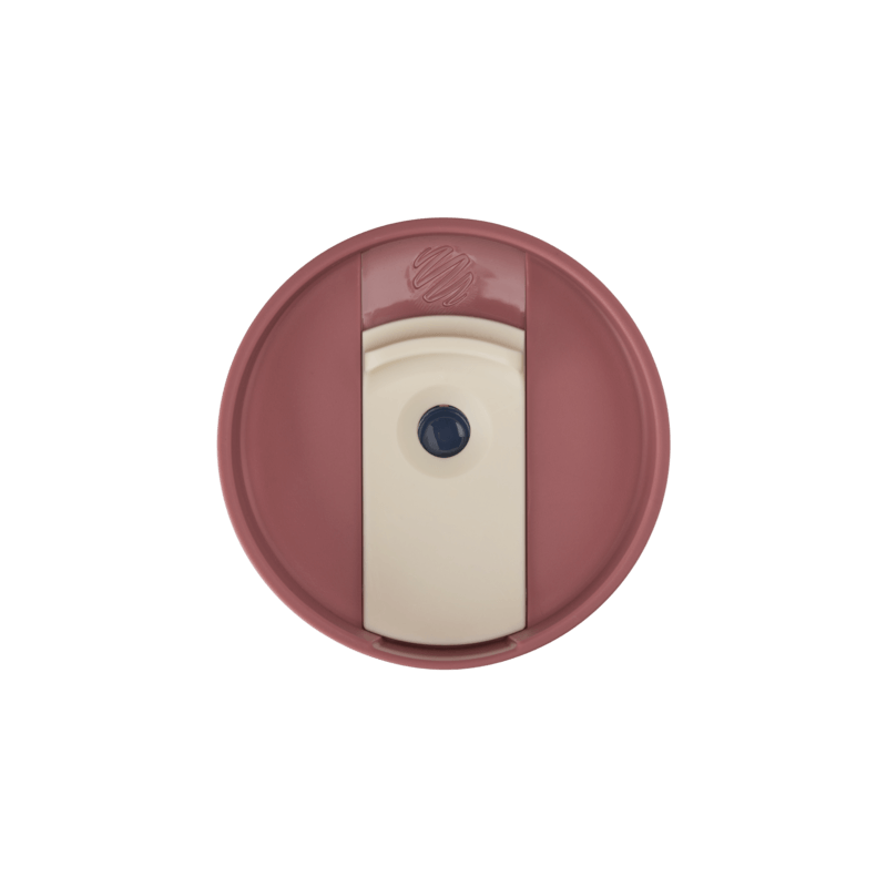 2-in-1-shaker-tumbler-l6 BBTumbler-Creamy-SliderClosed-800x800-b309fe9.png