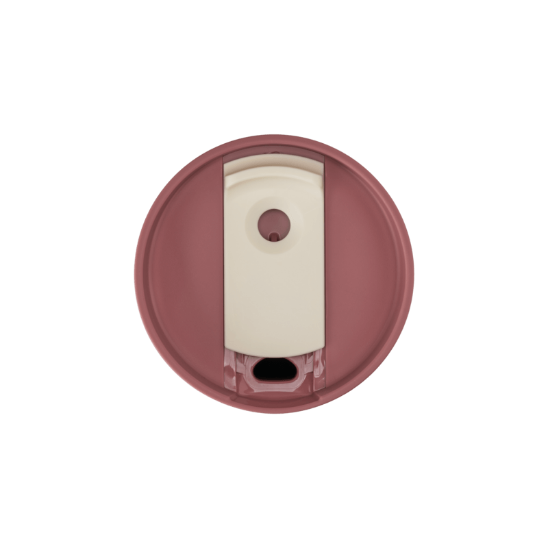 2-in-1-shaker-tumbler-l6 BBTumbler-Creamy-SliderOpen-800x800-b309fe9.png