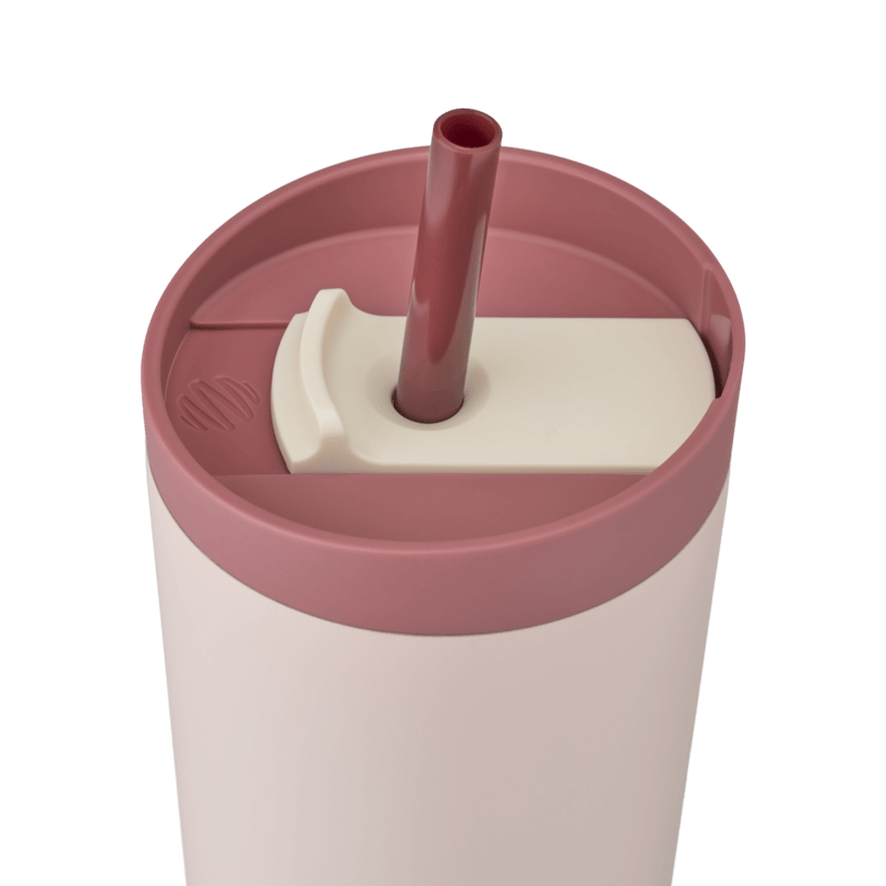 2-in-1-shaker-tumbler-l6 BBTumbler-CreamyRed-Angled-800x800-b309fe9.png