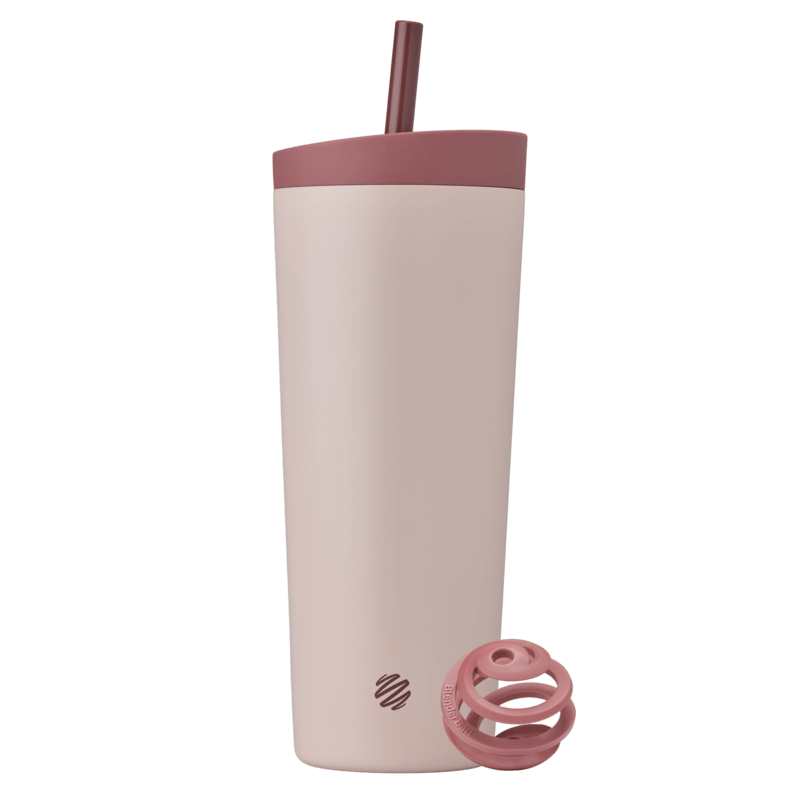 2-in-1-shaker-tumbler-l6 BBTumbler-CreamyRed-SC-800x800-b309fe9.png