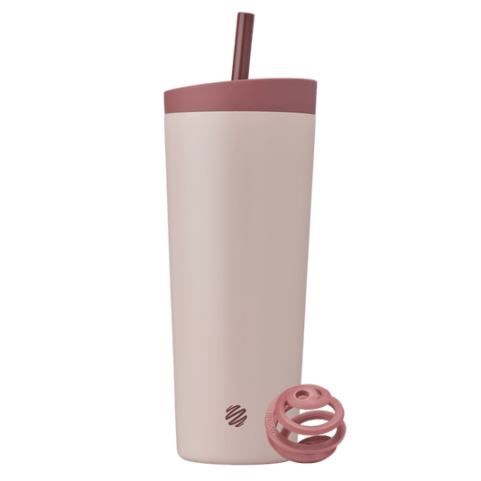 2-in-1-shaker-tumbler-l6 BBTumbler-CreamyRed-SC-800x800-b309fe9.png