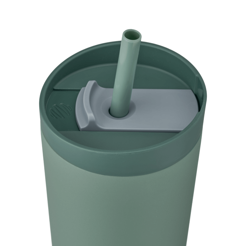 2-in-1-shaker-tumbler-l6 BBTumbler-Green-Angled-800x800-b309fe9.png