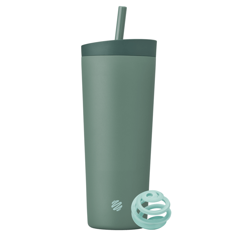 2-in-1-shaker-tumbler-l6 BBTumbler-Green-SC-800x800-b309fe9.png