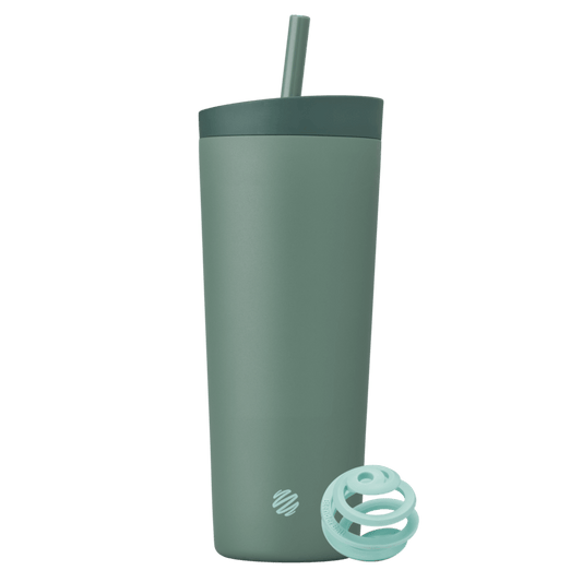 2-in-1-shaker-tumbler-custom-h9 BBTumbler-Green-SC-800x800-b309fe9_478f6b87-ced6-44ad-922c-4cb090d41978.png
