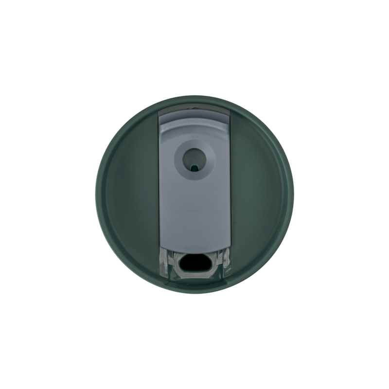 2-in-1-shaker-tumbler-custom-h9 BBTumbler-Green-SliderOpen-800x800-b309fe9_3c2a6171-c46d-4877-a808-8e35cae1d353.png