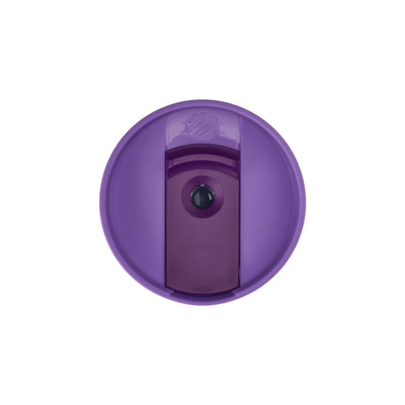 2-in-1-shaker-tumbler-l6 BBTumbler-Purple-SliderClosed-800x800-b309fe9.png