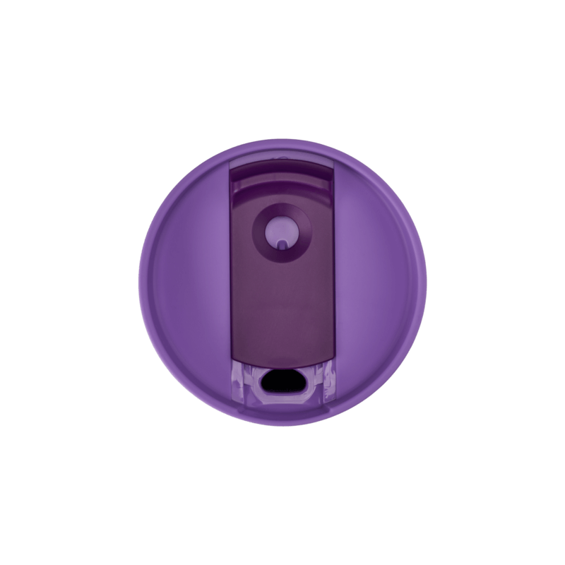 2-in-1-shaker-tumbler-l6 BBTumbler-Purple-SliderOpen-800x800-b309fe9.png