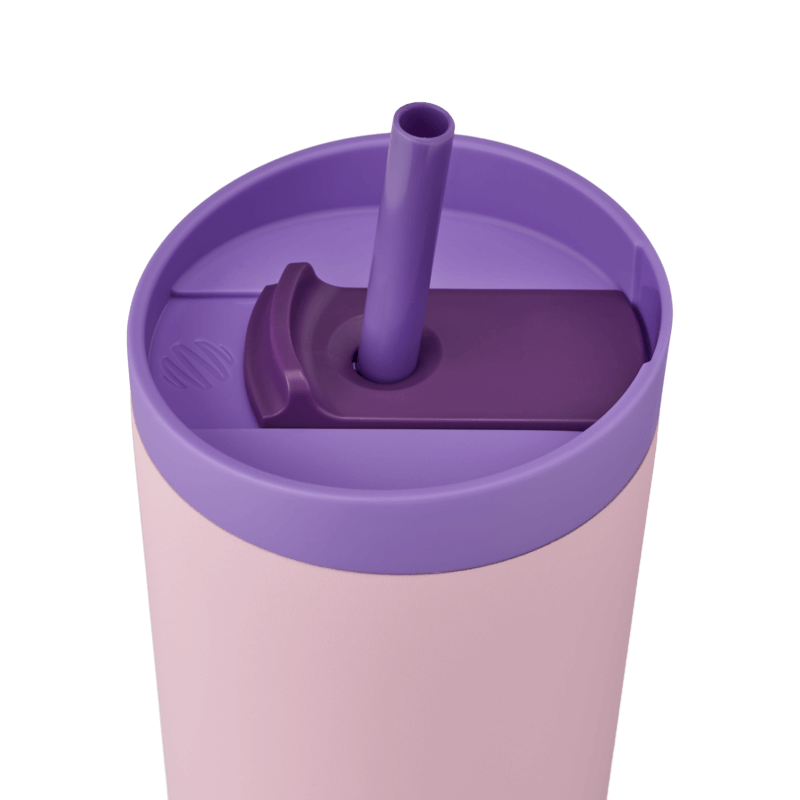 2-in-1-shaker-tumbler-l6 BBTumbler-PurplePink-Angled-800x800-b309fe9.png