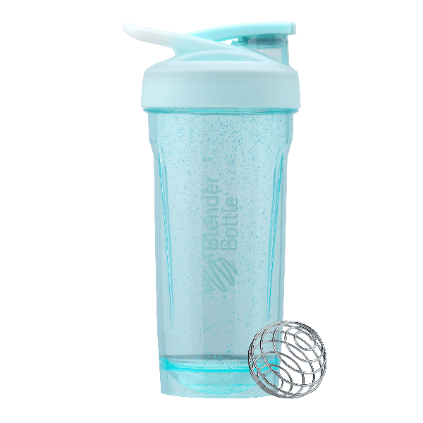 sport-tritan-d0 BB_-_Shopping_Cart_-_Frostbite_28oz_-_SC.png