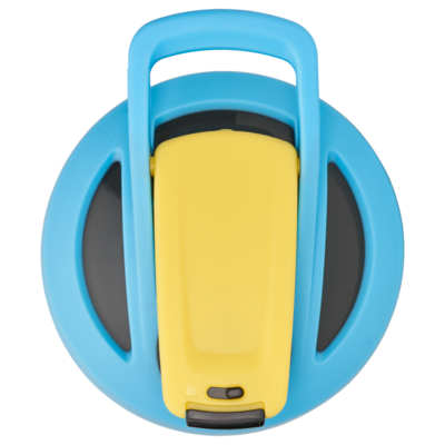 dc-comics-insulated-stainless-steel-sport-g8 BB_Strada_Batman_Lid_Lock-400x400-9801ebf.png