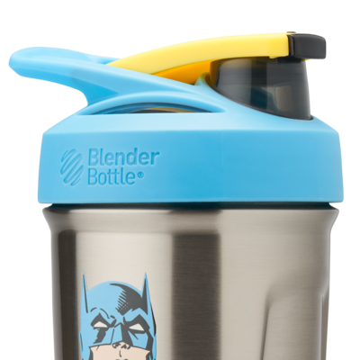 dc-comics-insulated-stainless-steel-sport-g8 BB_Strada_Batman_Loop-401x400-9801ebf.png