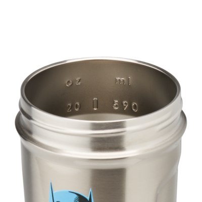 dc-comics-insulated-stainless-steel-sport-g8 BB_Strada_Batman_Measurements-400x400-9801ebf.png
