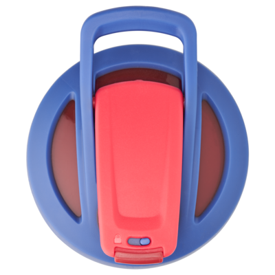 dc-comics-insulated-stainless-steel-sport-g8 BB_Strada_Superman_Lid_Lock-400x400-9801ebf.png