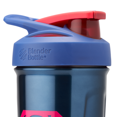 dc-comics-insulated-stainless-steel-sport-g8 BB_Strada_Superman_Loop-401x400-9801ebf.png
