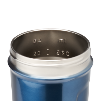 dc-comics-insulated-stainless-steel-sport-g8 BB_Strada_Superman_Measurements-400x400-9801ebf.png