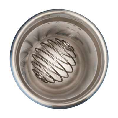 dc-comics-insulated-stainless-steel-sport-g8 BB_Strada_Superman_Stainless_Steel-400x400-9801ebf.png