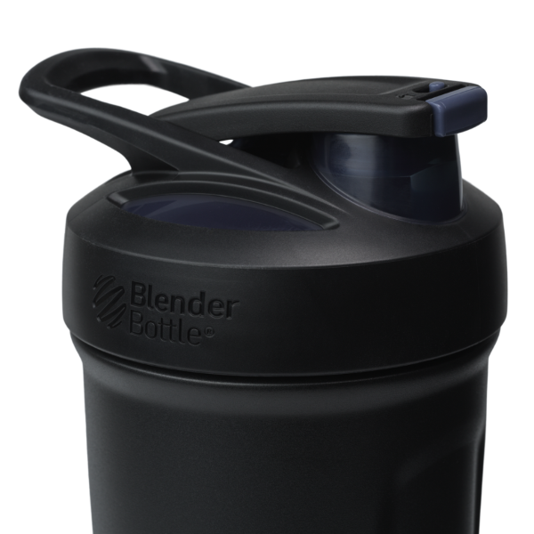 sport-stainless-y4 BB_Web_24oz_SSStrada_Black_Lid_04b6a4f6-d293-409f-8210-cc51cd86582a.png