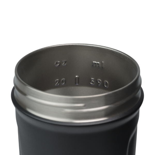 sport-stainless-y4 BB_Web_24oz_SSStrada_Black_Measurements_1f1199bb-6100-4f13-b7ac-257f9e82f555.png