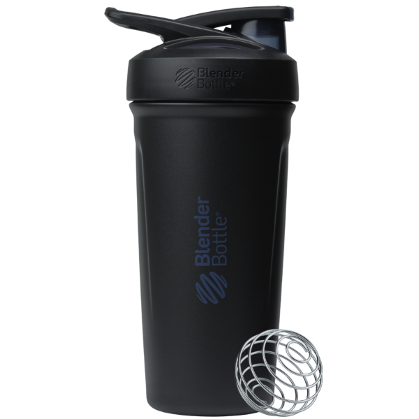 sport-stainless-y4 BB_Web_24oz_SSStrada_Black_SC_6b9f4d07-6bbd-494b-8439-b51b3bdb7205.png