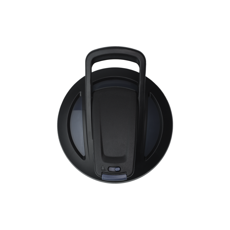 sport-stainless-y4 BB_Web_24oz_SSStrada_Black_TopDown_60366adb-7d51-441f-b159-5dd16eb5b953.png