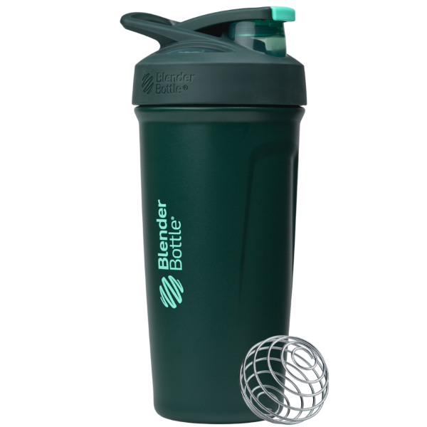 sport-stainless-y4 BB_Web_24oz_SSStrada_Green_TurnedSC_3bcaa861-8397-4200-a036-7ad058afdeef.png