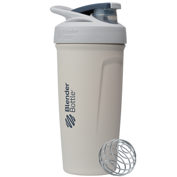 sport-stainless-y4 BB_Web_24oz_SSStrada_GreyIvory_TurnedSC_1daa1fbe-8287-4afc-bb46-76d369f477ac.png