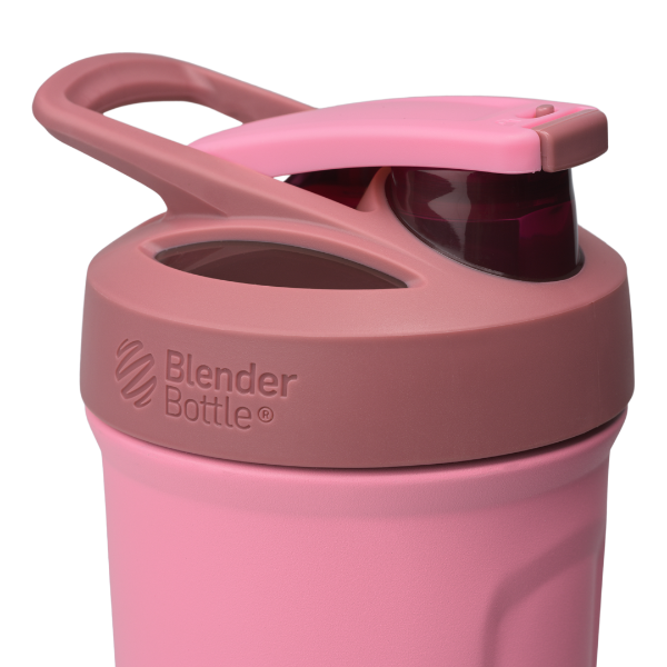 sport-stainless-y4 BB_Web_24oz_SSStrada_PinkRed_Lid_b9abf9af-d5e2-4b6a-bda7-ccb5e0289a89.png