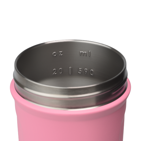 sport-stainless-y4 BB_Web_24oz_SSStrada_PinkRed_Measurements_79514389-7bba-4471-bad7-b6fd2f122857.png